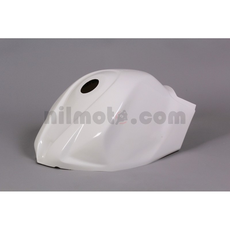 Carenados de fibra TFSuperbike Suzuki GSXR 1000 07-08